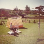 Werri creek 1976 (behind caravan pk) 001